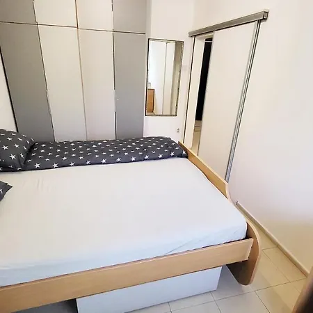 Apartment Center 2 Skopje